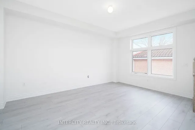 Additional image 15 of 4 Tarmola Park Crt