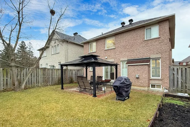 Additional image 28 of 4 Sirius Cres
