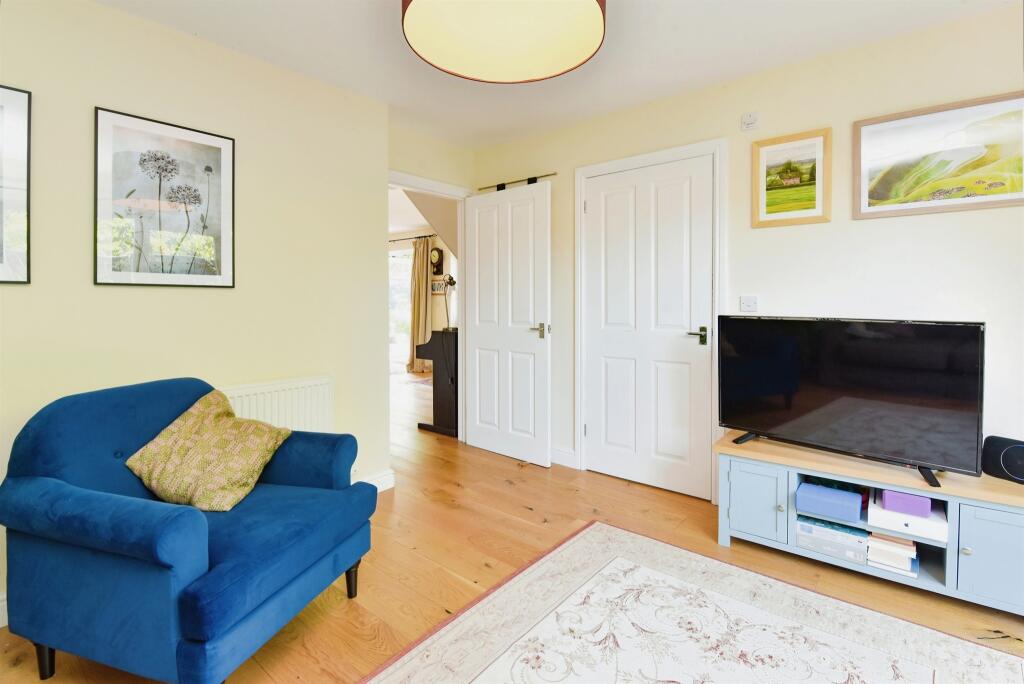 Additional image 12 of Eden Vale Road, Westbury