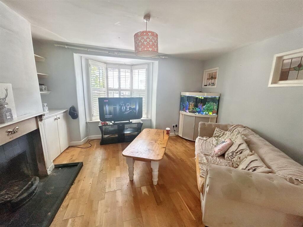 Additional image 5 of Church Street, Wincanton