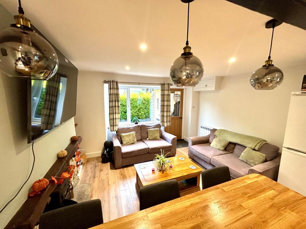 Additional image 5 of Newton Road, Stoford, BA22