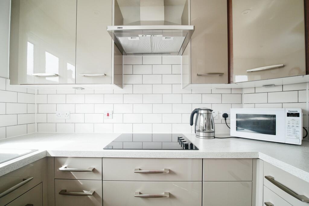 Additional image 8 of West Street, Wells, Somerset, BA5