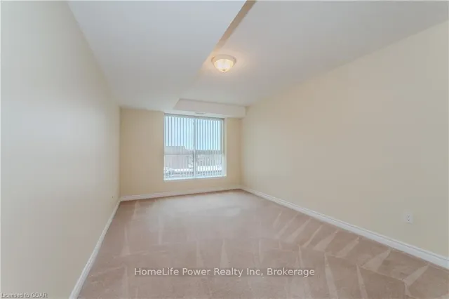 Additional image 13 of 20 ST GEORGE St Unit 506