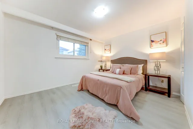 Additional image 18 of 4010 Ellesmere Rd