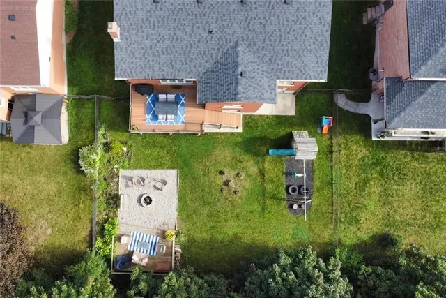 Additional image 46 of 244 MICHENER Cres