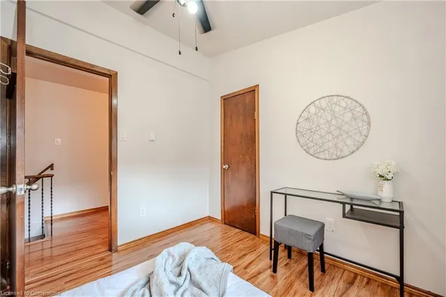 Additional image 17 of 58 Fifth Ave