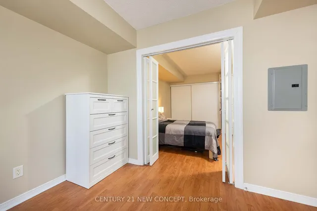 Additional image 15 of 155 beecroft Rd Unit 1112