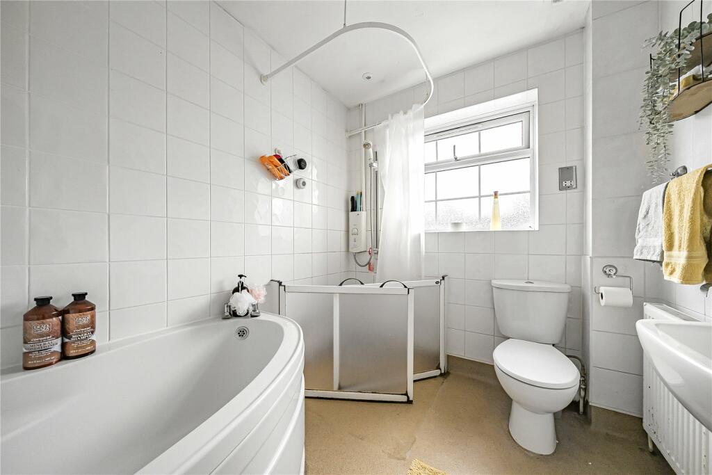 Additional image 6 of Trajans Way, Shepton Mallet, BA4