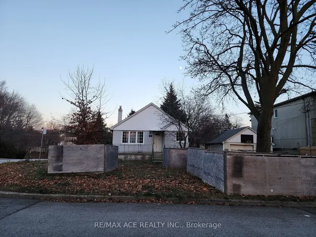 Additional image 3 of 57 Eastville Ave