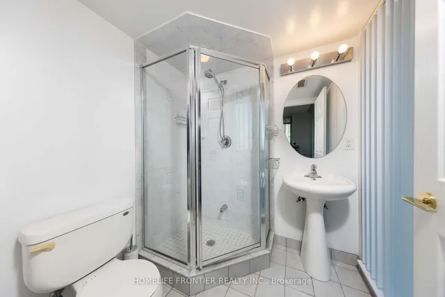 Additional image 15 of 5508 Yonge St Unit 808