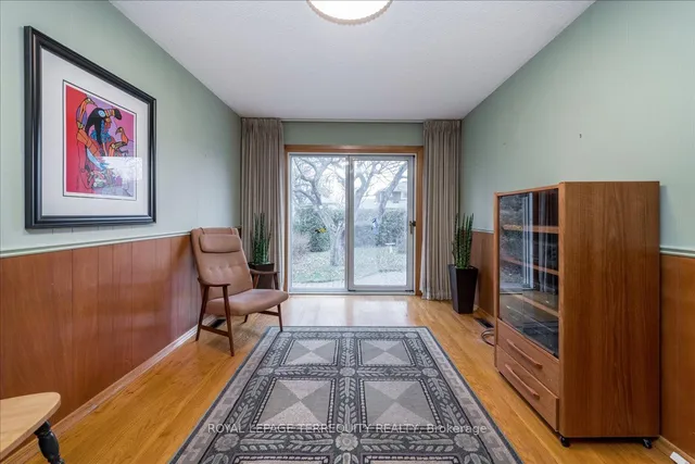 Additional image 13 of 78 Crossbow Cres