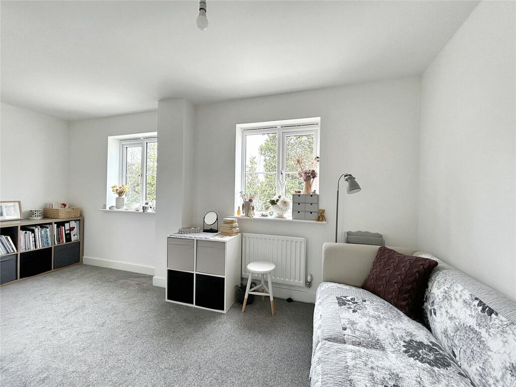 Additional image 17 of Amazon Way, Westbury