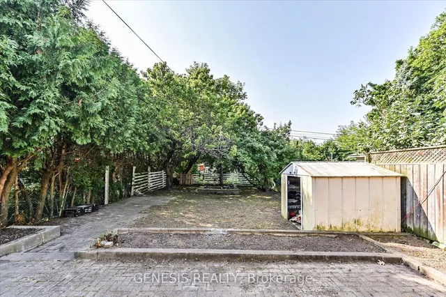 Additional image 32 of 33 Holcolm Rd