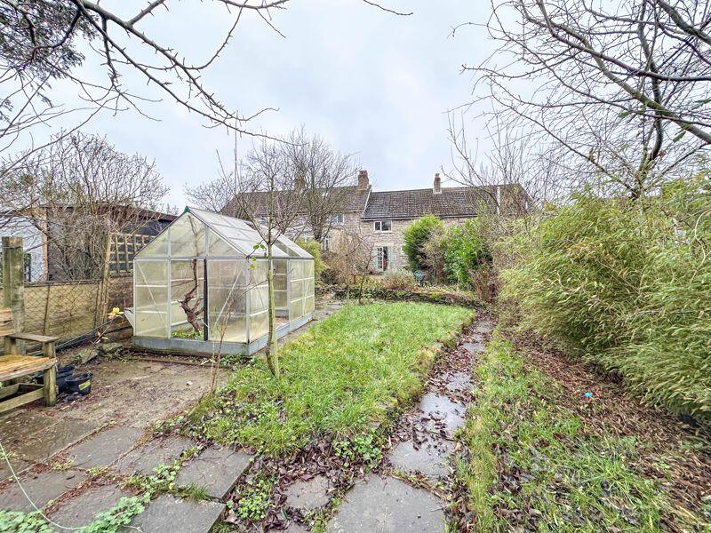 Additional image 16 of Bolters Lane, Shepton Mallet