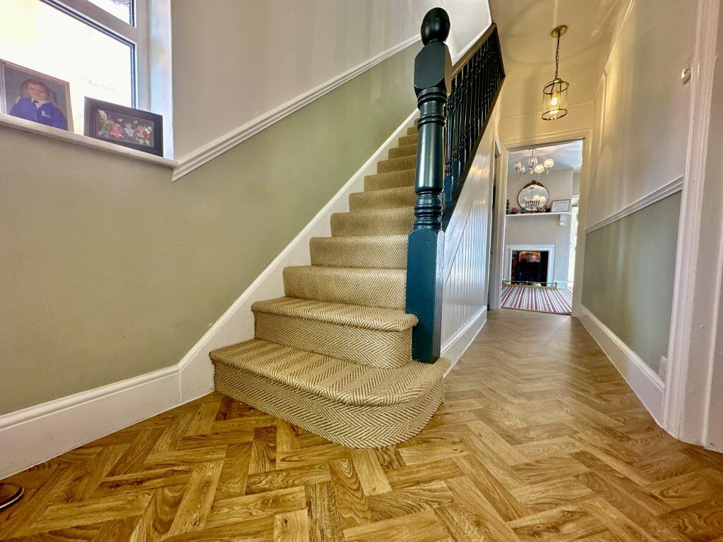 Additional image 6 of Sherborne Road, Yeovil, Somerset, BA21