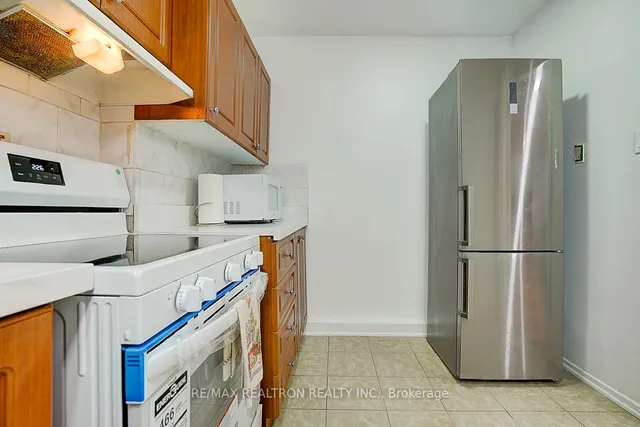 Additional image 22 of 100 Mornelle Crt Unit 1083