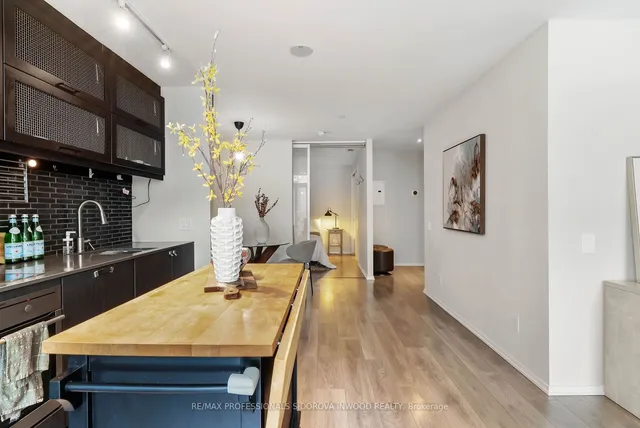 Additional image 8 of 783 Bathurst St Unit 624