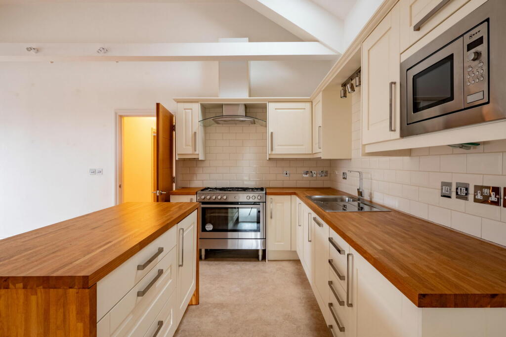 Additional image 17 of West End, Frome