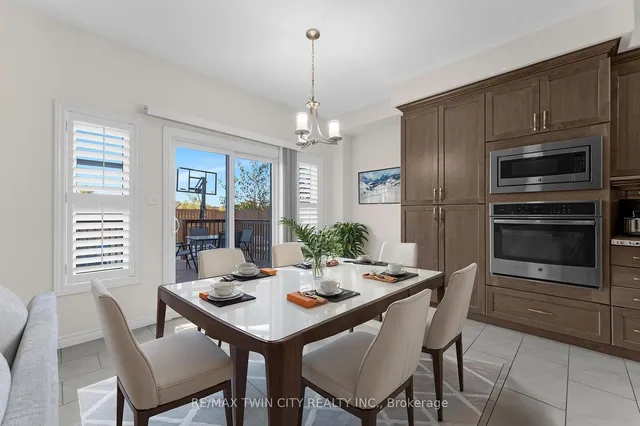 Additional image 31 of 11 NETHERWOOD Rd