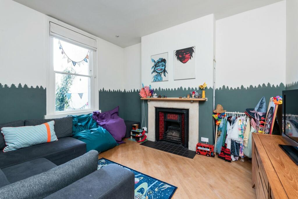 Additional image 10 of Widcombe, Bath, BA2