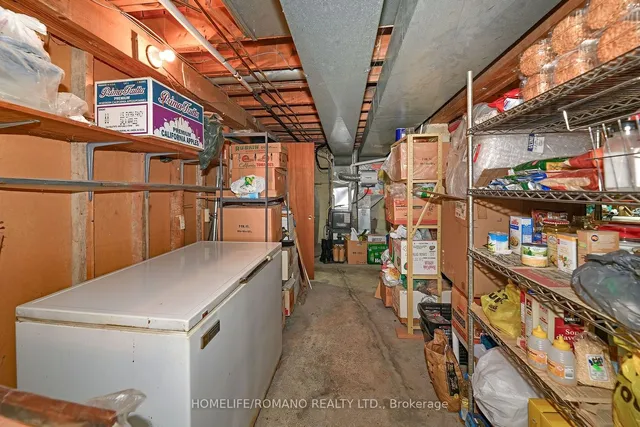 Additional image 4 of 238 Epsom Downs Dr