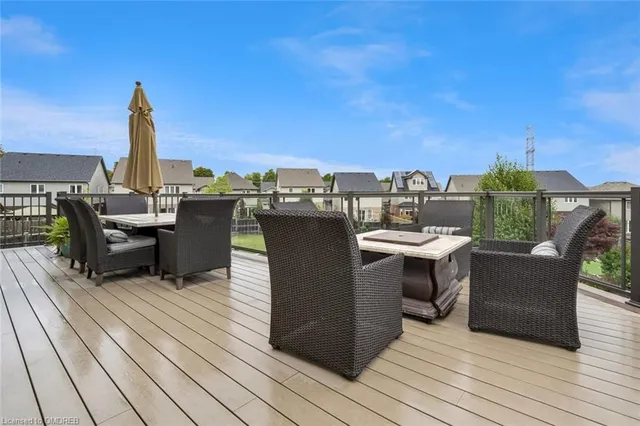 Additional image 44 of 985 Audrey Pl