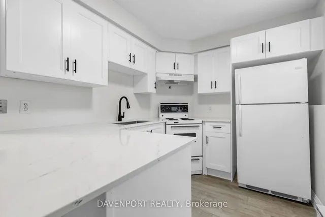 Additional image 39 of 77 Lancaster St