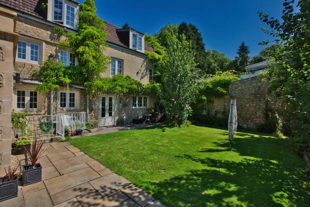 Additional image 31 of Dunkerton, Bath, BA2