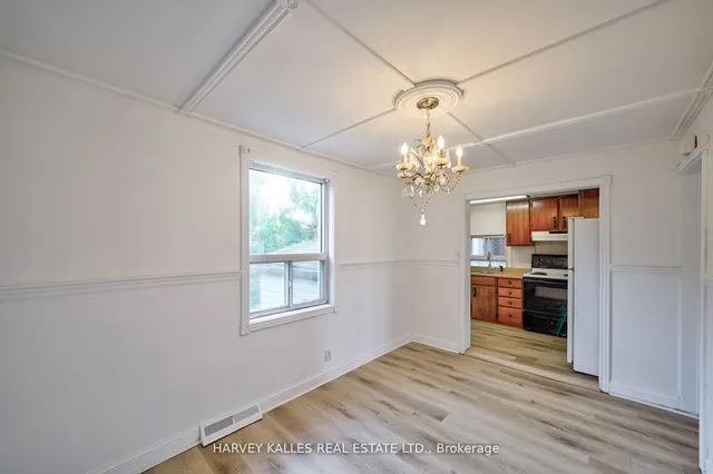 Additional image 18 of 309 Birchmount Rd