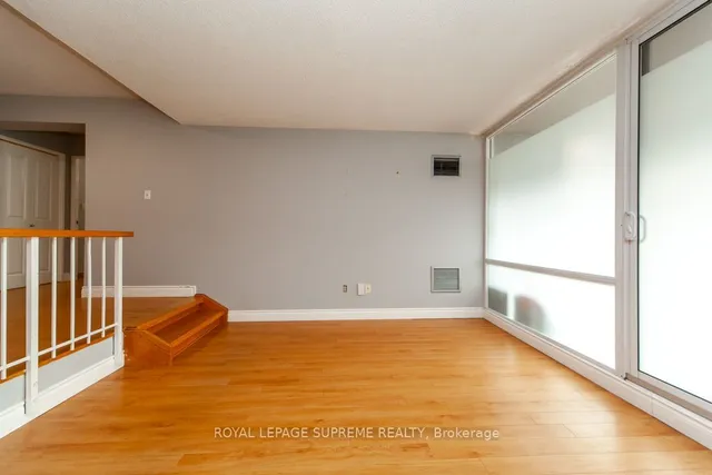 Additional image 11 of 270 Scarlett Rd Unit 105