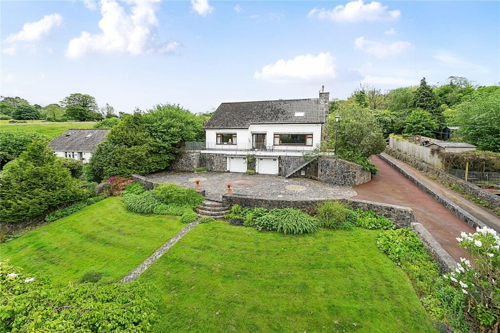 Additional image 19 of Duncart Lane, Croscombe, Wells, BA5