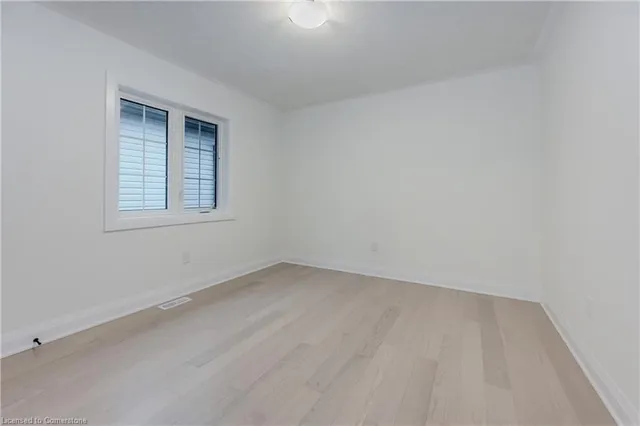 Additional image 31 of 900 Nathalie Crt Unit Lot 15