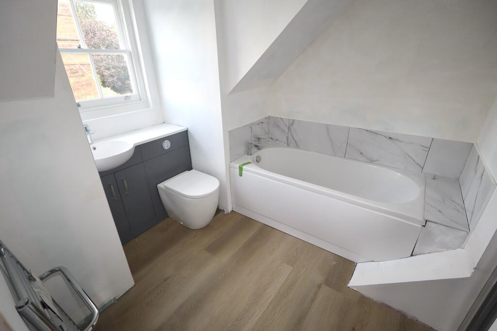 Additional image 18 of Bath Road, Wells