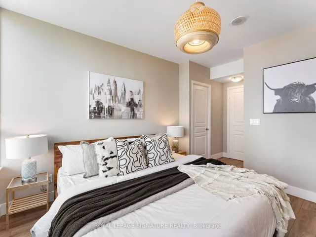 Additional image 23 of 2230 Lake Shore Blvd Unit 1704