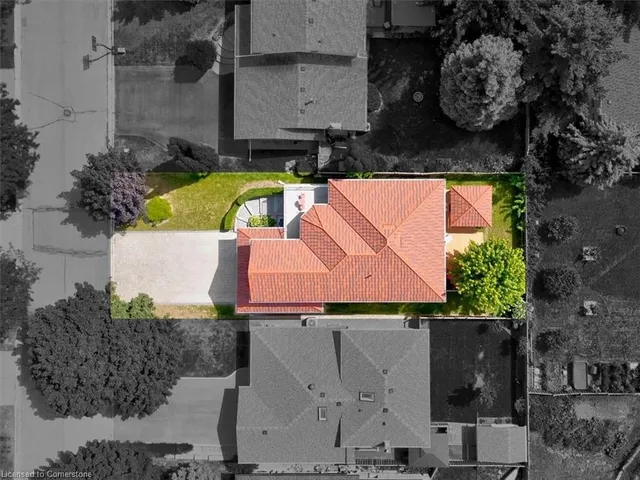 Additional image 8 of 100 High Acres Cres