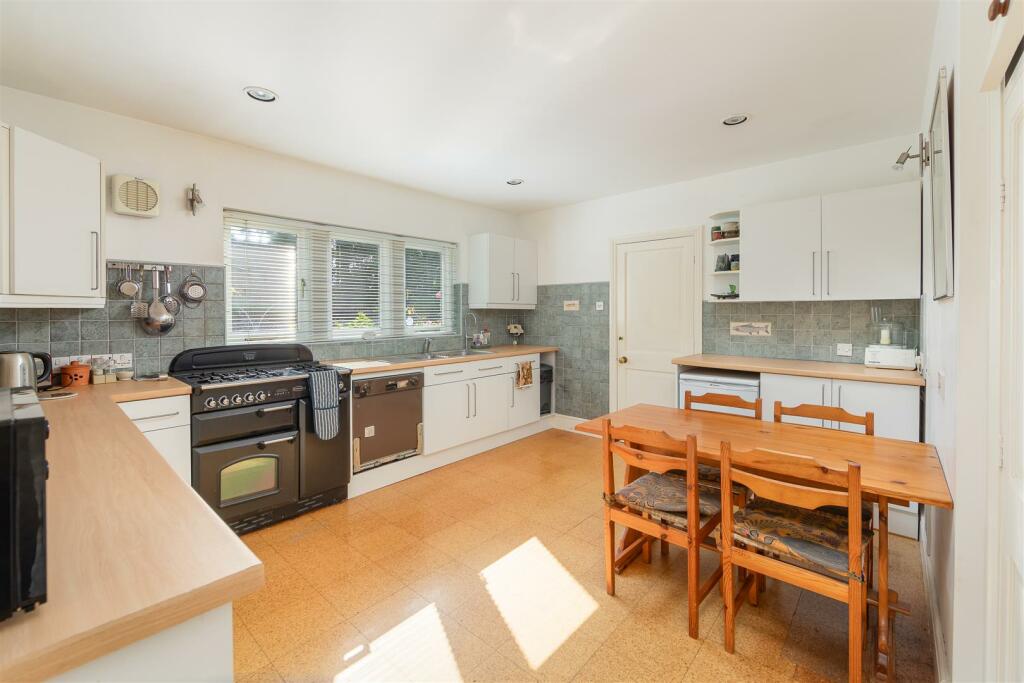 Additional image 8 of Upper Westwood, Bradford-On-Avon