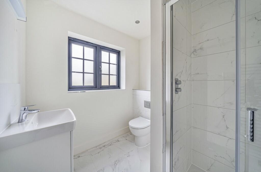 Additional image 5 of King Alfred's Drive, Wincanton, Somerset, BA9