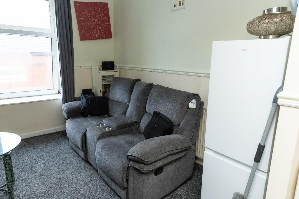 Additional image 7 of George Street, BB1