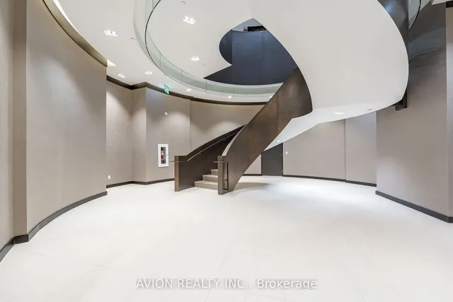 Additional image 28 of 501 yonge St Unit 1112