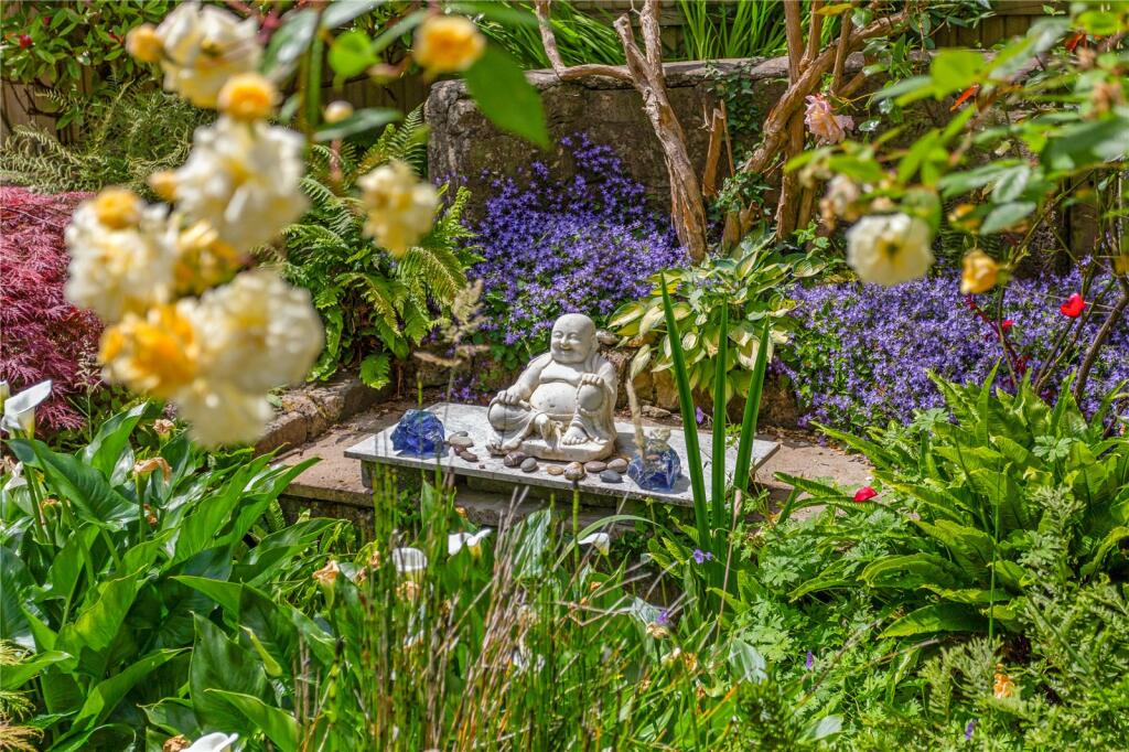 Additional image 19 of Lyncombe Vale Road, Bath, BA2