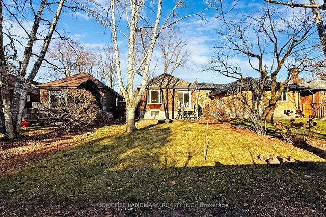 Additional image 37 of 7 Mattice Rd