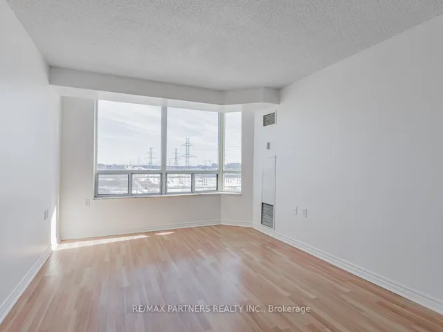 Additional image 12 of 3088 KENNEDY Rd Unit 907