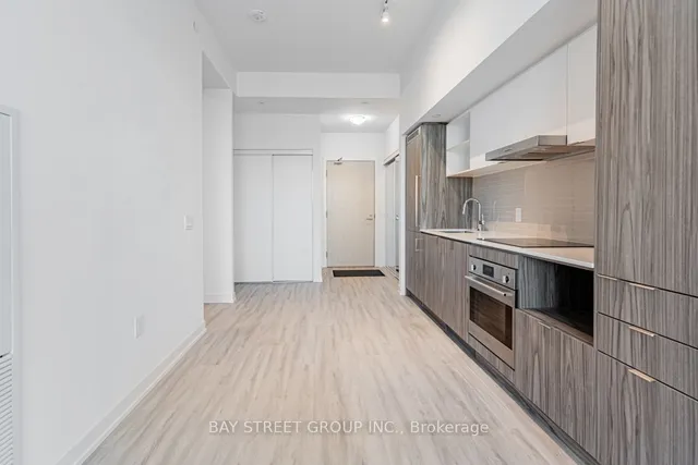 Additional image 8 of 55 cooper St Unit 3202