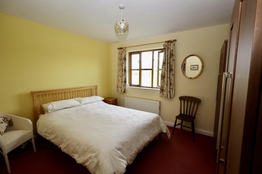 Additional image 7 of Coxley, Nr Wells
