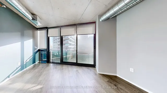 Additional image 10 of 21 Lawren Harris Sq Unit 301