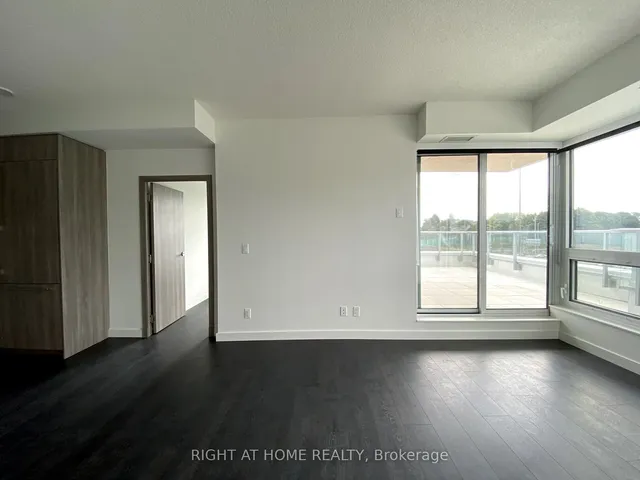 Additional image 6 of 25 McMahon Dr Unit 606