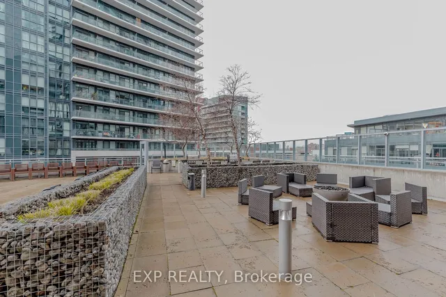 Additional image 33 of 15 Bruyeres Mews Unit 616