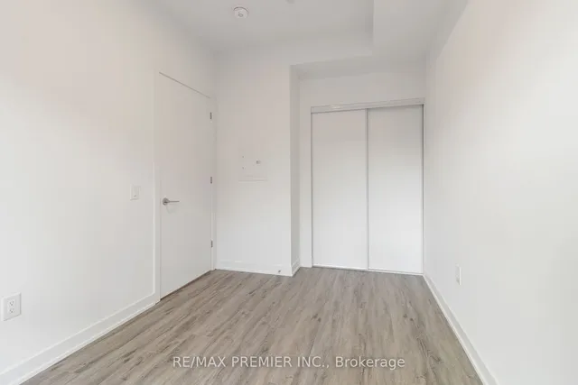 Additional image 17 of 9 Tecumseth St Unit 308