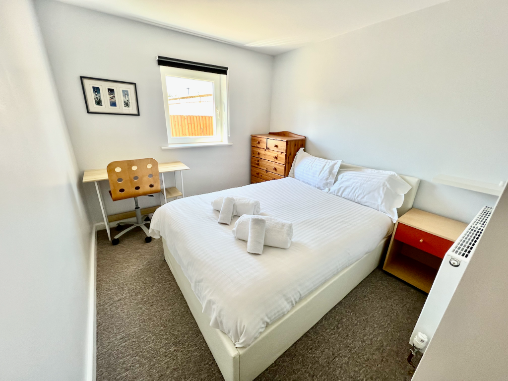 Additional image 15 of 17 Cleeve Green, Bath, Somerset, BA2