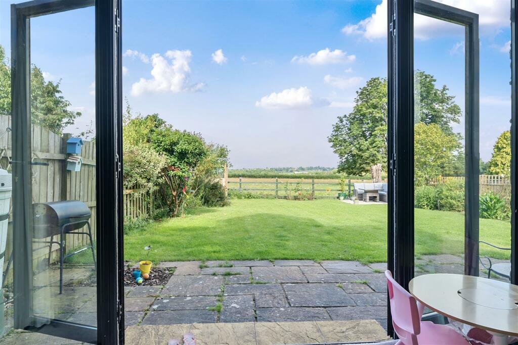 Additional image 20 of Halletts Orchard, Tintinhull, Yeovil